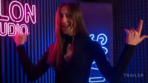 „Halo Mój Książę„ - Rewolucja w Disco Polo! Wapniaczka wkracza na salony!