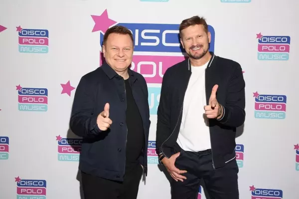 Wielki HIT ikon disco polo Classic pt. „Hej czy Ty wiesz„w nowej odsłonie! Polacy pokochają tą wersję?! 