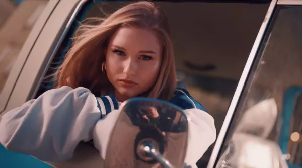 Hit lata 2026 już jest? "Vabank" od DiscoBoys i Raider właśnie zadebiutował w sieci