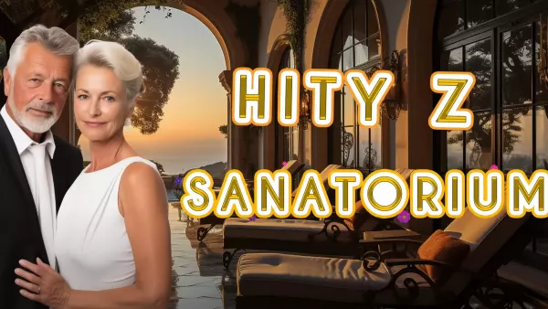 HITY z SANATORIUM: Te piosenki zna każdy Polak!