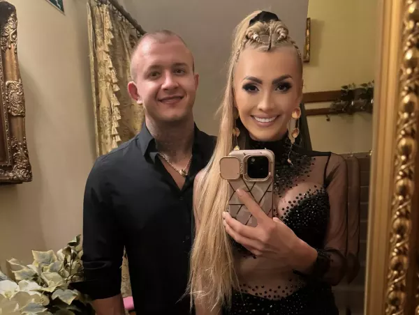 Ile zarobili na hicie disco polo ”Ona działa na mnie jak”? Kwota może zaskoczyć to setki tysięcy!

