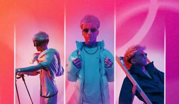Internet mówi o jednym. WonerS uruchomił pre-order albumu „Ciepło zimno”
