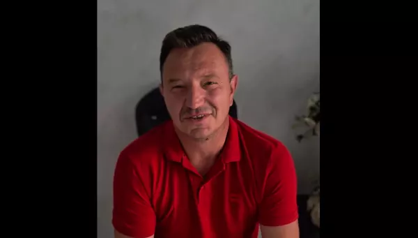 Jak czuje się Long z Long & Junior po zabraniu go karetką? Gwiazdor disco polo odezwał się do fanów!