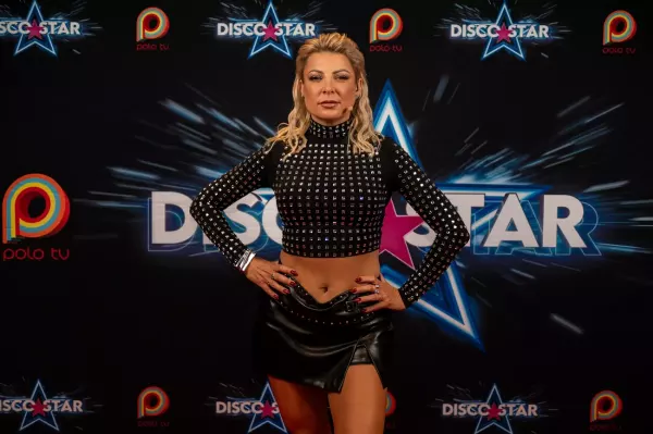 Jak zgłosić się do 10. edycji Disco Star? Casting krok po kroku