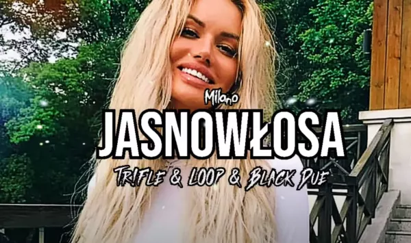 Ten utwór w latach ”90 znali wszyscy! Legendarny przebój Milano trafił do sieci w nowej wersji! Pamiętasz go?