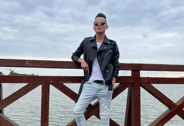 Jesienna ofensywa zespołu Milano! Uwielbiani gwiazdorzy disco polo przygotowali wyjątkową niespodziankę! 