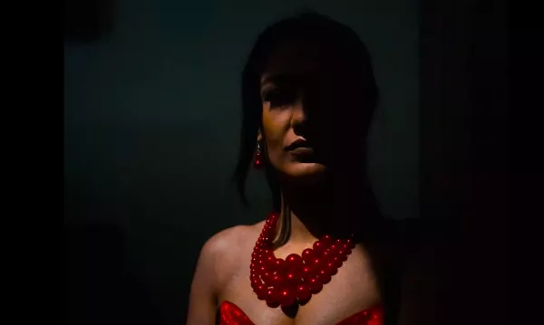 Justyna Lubas mówi wprost: „Co się dzieje, to jakaś magia". Wokalistka disco polo zdradziła plany