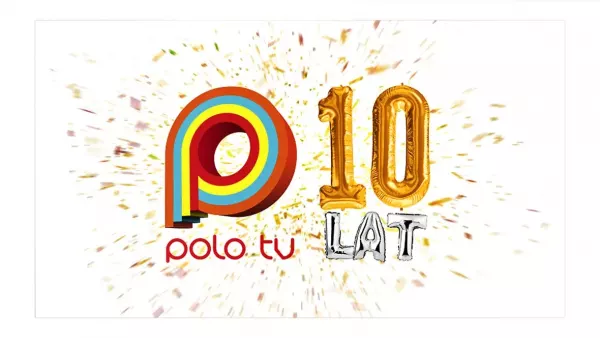 Kanał disco polo najpopularniejszą stacją muzyczną w Polsce! Pokonał nawet słynną Eskę! 