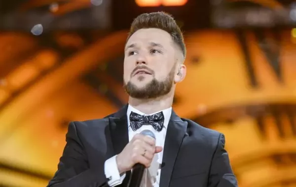 Karol Zawrotniak Defis najważniejsze informacje o liderze zespołu Defis!