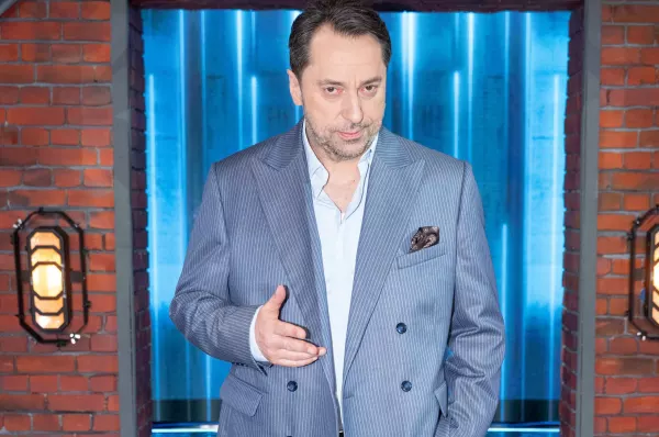 Kim będzie Marcin Miller w 7. odcinku „Twoja Twarz Brzmi Znajomo”?