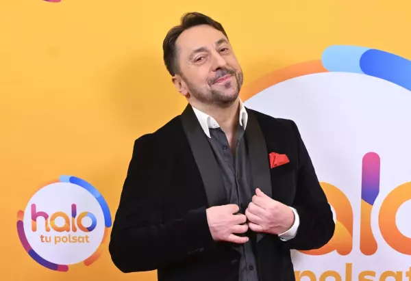 Kim będzie Marcin Miller w drugim odcinku „Twoja Twarz Brzmi Znajomo”?