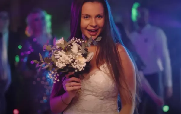 Kogiel Mogiel z przebojem "Hej Wesele"! Hit disco polo z setkami tysięcy wyświetleń