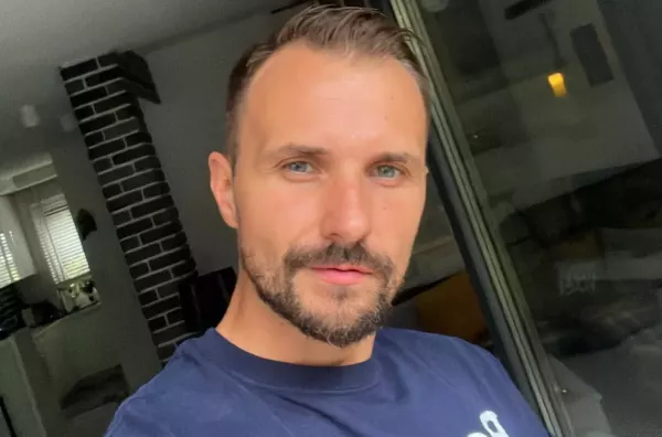 Szok! Gwiazdor disco polo ofiarą złoczyńca! Artysta został zaatakowany! 