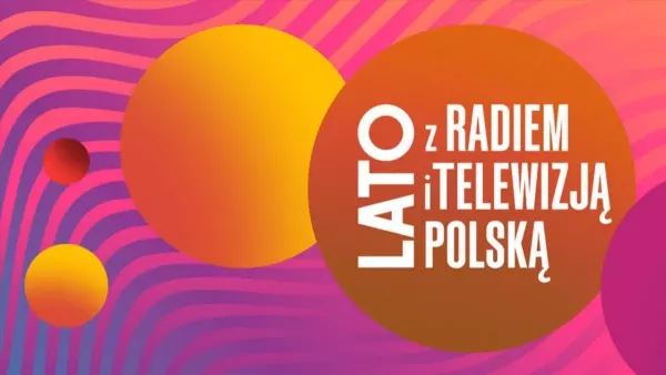Koncert Lata z Radiem i Telewizją Polską pobił zeszły rok. Bielsko-Biała z wynikiem o 300 tys. lepszym