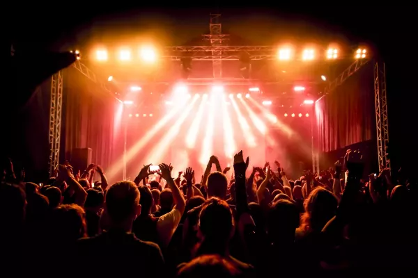 Koniec disco polo? Gwiazdy tej muzyki udowadniają, że to nieprawda!