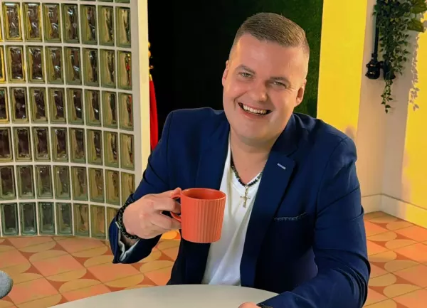 Koniec lata, ale nie koniec grania! To jest TO to nadzieja muzyki disco polo?