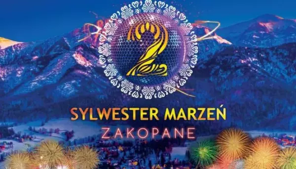 Koniec PiS w Zakopanem! Czy nowy burmistrz pozwoli na „Sylwestra Marzeń„? 