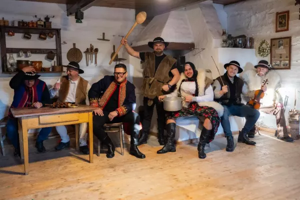 Kordian z nowym przebojem! Czy „Bida w kraju” stanie się hitem disco polo? Już jest! 
