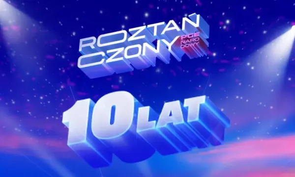 Kto w Polsacie, a kto nie? Roztańczony PGE Narodowy 2026 i lista gwiazd, których nie pokaże telewizja