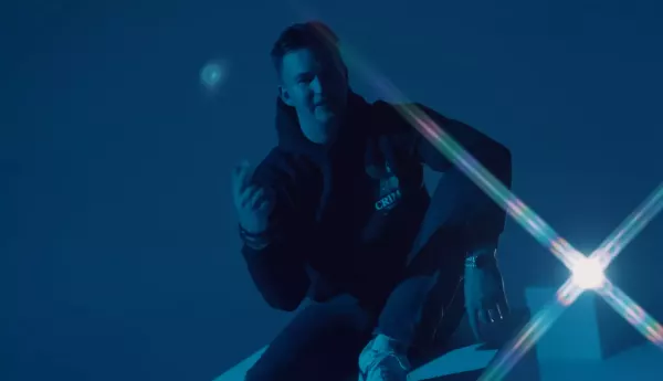 Kumi & Raider „Diament” rośnie w siłę. Ten wynik wyświetleń mówi wszystko