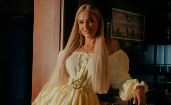 Lawina odsłon pod klipem „Serca Czarodziejka”. Joker & Dance 2 Disco hitem disco polo?