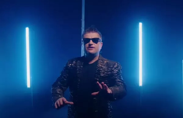 Legenda disco polo wraca! Skalar US w utworze ”W tę noc” w nowoczesnym wydaniu! To strzał w dziesiątkę!