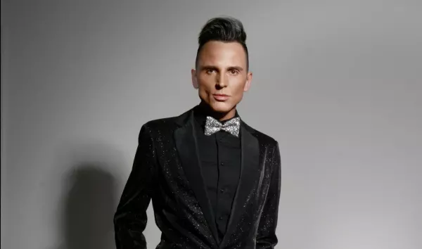 Legendarne Milano zagrało w Chełmie na Sylwestrze z Telewizją Republiką – zabrzmiały kultowe hity! Mamy nagranie