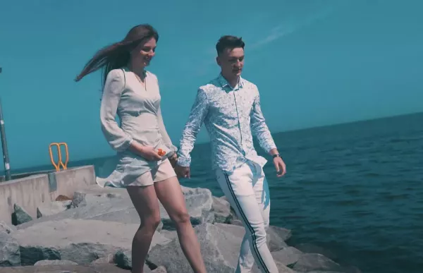 Legendarny zespół disco polo świętuje zacny jubileusz i powraca z niezwykłą premierą! To prezent dla wiernych fanów!