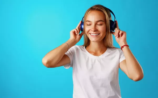 Lista Przebojów Disco Polo 24.04.2023 - najpopularniejsze hity disco polo! Jakie piosenki znajdziesz na liście?