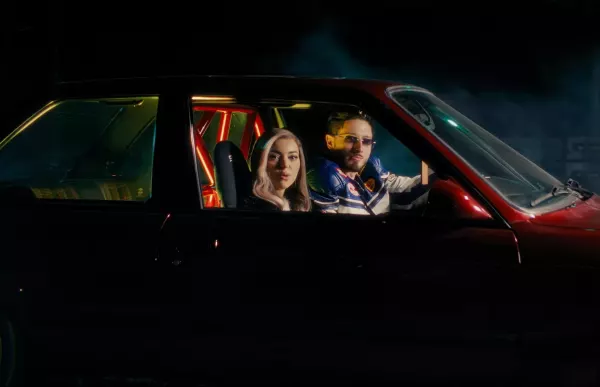 Łobuzy i Topky zdominowali polski YouTube, konkurencja totalnie zniszczona! 