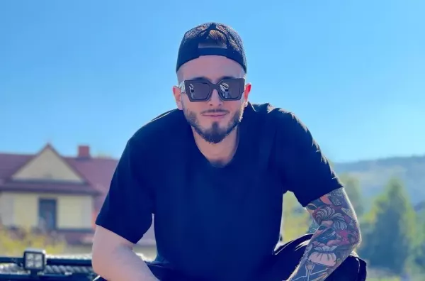 Łobuzy zdobyli 100 milionów! Ta właśnie ta piosenka otworzyła im drzwi do wielkiej kariery!