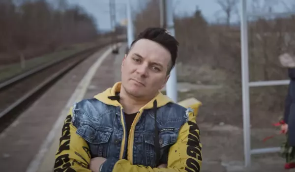 Loverboy z gorącą premierą disco polo! Utwór ”Perfidnie” stanie się nowym hymnem wszystkich nieszczęśliwie zakochanych?! 