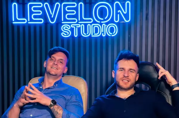 Wyjątkowa ballada Maczo „Moje serce tylko dla Ciebie!„ hitem disco polo?! Gwiazdor telewizji Polsat zaskakuje fanów! 