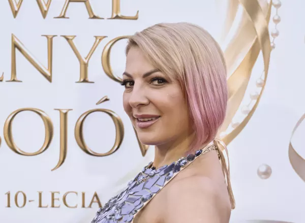 Magdalena Narożna mówi, gdzie zniknęły pieniądze zespołu. „Traktowałam go jak rodzinę"