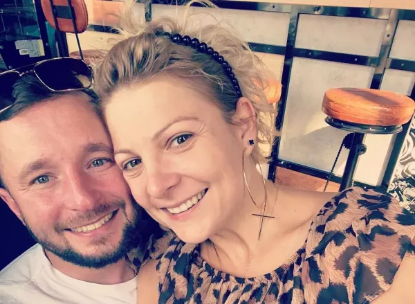 Magdalena Narożna pokazała się bez makijażu! Fani przecierają oczy ze zdumienia! ”Pani kobiecość nie zna granic”