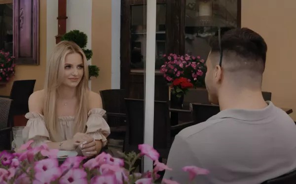 Mam nadzieję” to nowość zespołu Stojan. Letnia premiera disco polo z nutą nostalgii