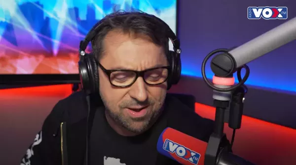 Marcin Miller Boys i Enjoy śpiewają razem hit Skolima pt. „Wyglądasz idealnie„! Będziecie zaskoczeni jak im poszło!