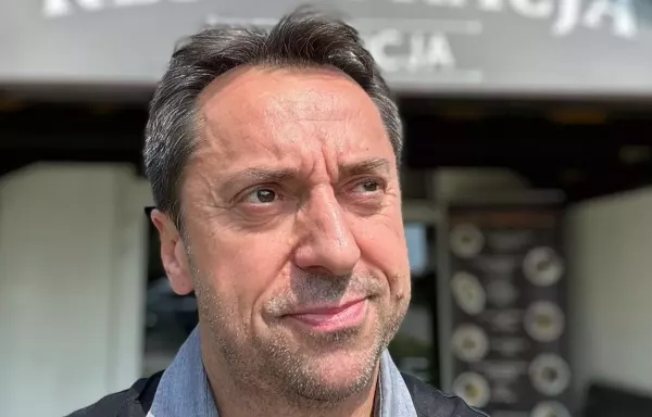 Marcin Miller Boys w światowym hicie! Brzmi lepiej niż oryginał?!
