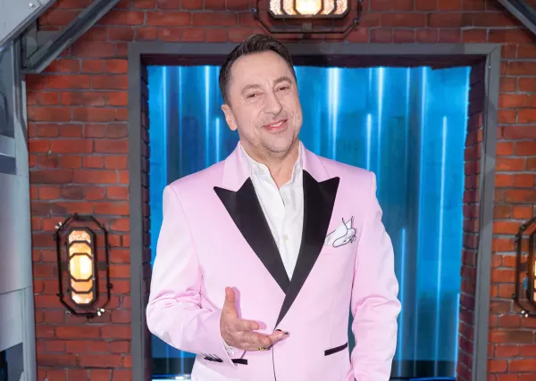 Marcin Miller z Boys: ile ma lat, kim jest jego żona i ile ma dzieci, majątek, przeboje - najważniejsze informacje