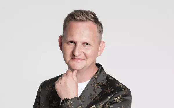 Marek Gwiazdowski uwielbiany członek zespołu Mig! Najważniejsze informacje wiek, żona, dzieci, przeboje!