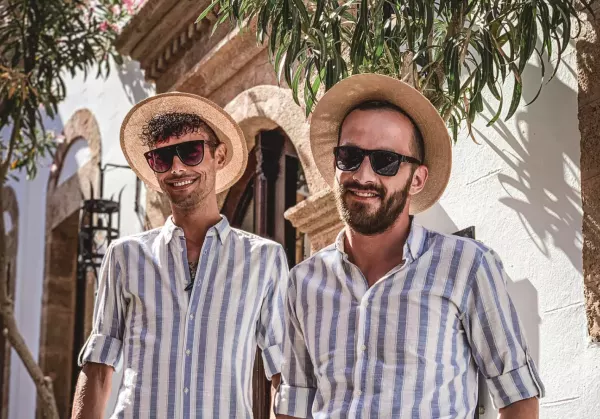 MarsaAlam „Mój magiczny świat” przekracza 4 miliony wyświetleń
