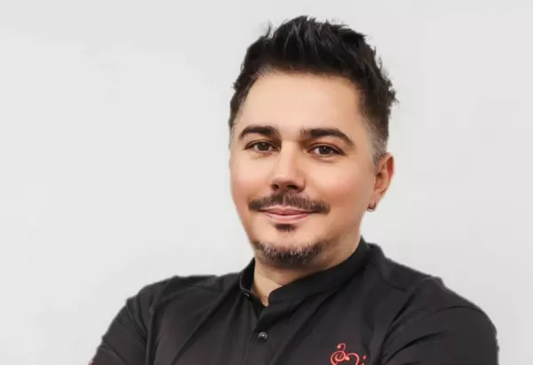 Mateusz Rajski z oświadczeniem do fanów i pokrzywdzonych par po odejściu z byłego zespołu