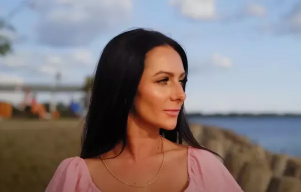 Midix, czyli Radosław Karczewski, podbija scenę disco polo - „Magnes„ to prawdziwy hicior