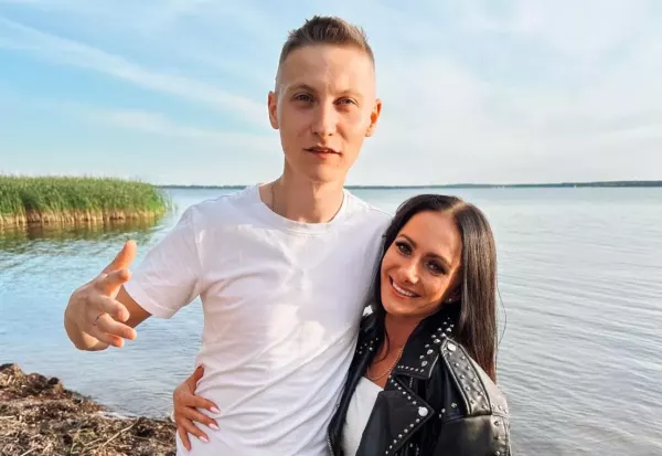 Midix i jego „Magnes„ - Czy to nowa wiosenna perełka disco polo? Posłuchaj przedpremiery!