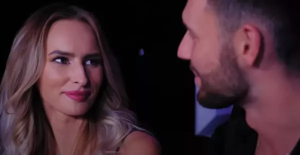 Midix podbija serca fanów: „Odpalam tindera„ - nowy hit disco polo! PREMIERA