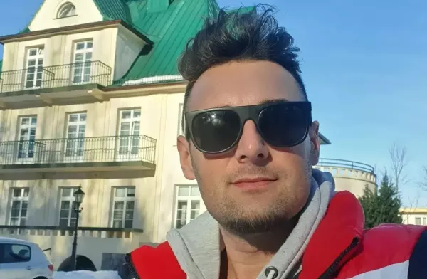 Międzynarodowa produkcja disco polo? Zespół Effect kolejny raz zaskoczył swoich fanów nowością! 