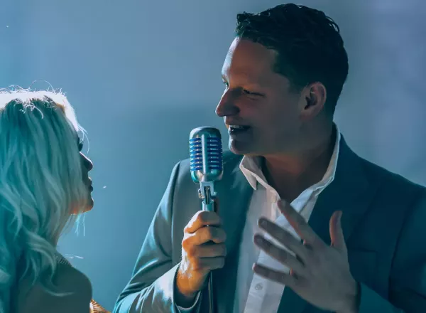„Miłość Jedno Ma Serce„ - nowość od DanielBand