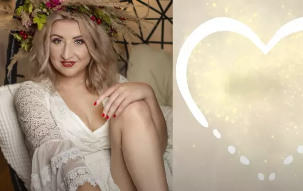 Wokalistka disco polo odświeżyła wielki biesiadny hit ”Karolinka”! W jej wykonaniu to prawdziwy majstersztyk?! 