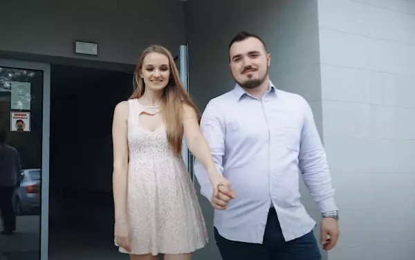 Teledysk disco polo oparty na faktach! Gwiazdora wspierają artyści z branży!