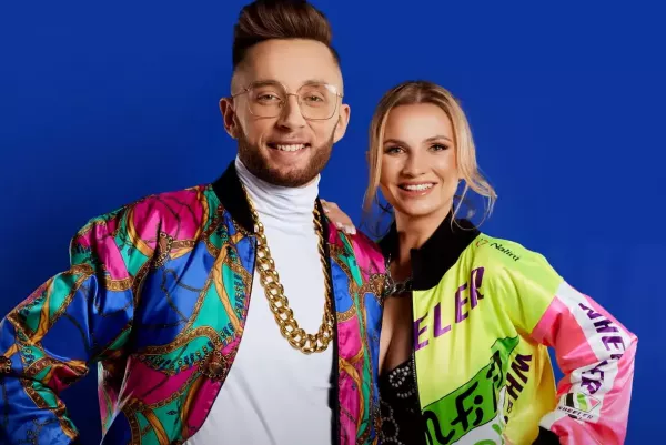Artyści disco polo atakuje rynek muzyczną petardą! To jest hit, przy którym nogi same rwą się do tańca?!